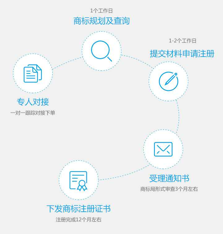 寰俊鍥劇墖_20200602154345.jpg